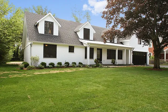 805 Fairhope Ave photo 1