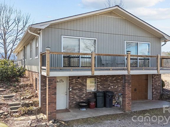 3rd image of 774 Belleview Rd