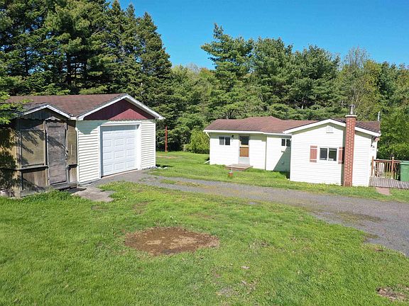 4th image of 768 Mount William Rd