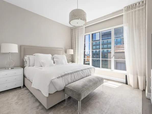 70 Charlton Street image 11 of 17