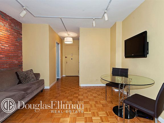 2nd image of 105 3rd Ave #7B