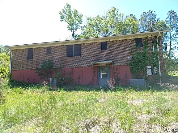 2nd image of 350 North St