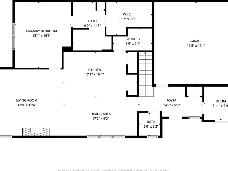 3118 Grove Ct — Photo 49