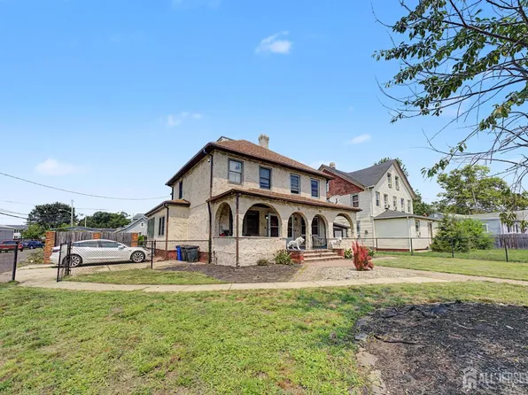 53-55 Maple Ave, Keansburg, NJ 07734