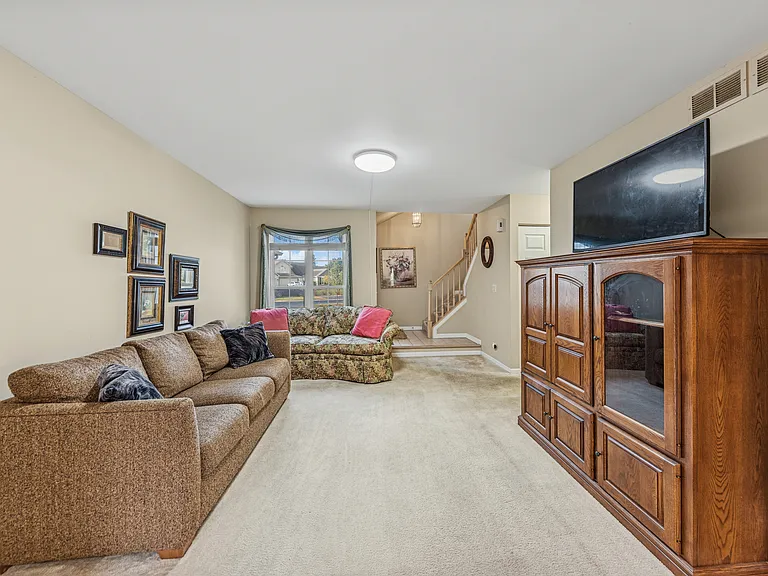 36119 N New Bridge Ct #0 — Photo 4