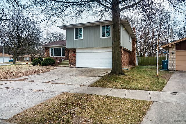 1st image of 17308 Thornwood Ct