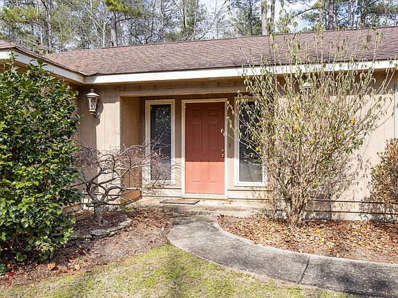 2nd image of 1801 Biggers Rd