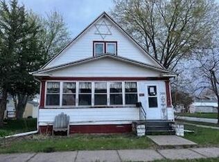 200 E Maple St, Red Oak, IA 51566