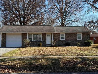 104 S Pecan St, De Soto, IL, 62924