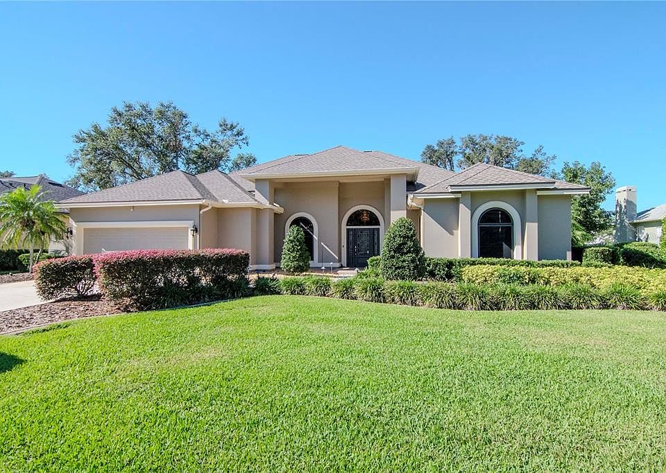 1st image of 5112 ROLLING FAIRWAY DRIVE