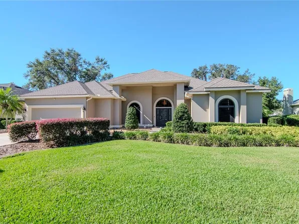 5112 Rolling Fairway Dr, Valrico, FL 33596