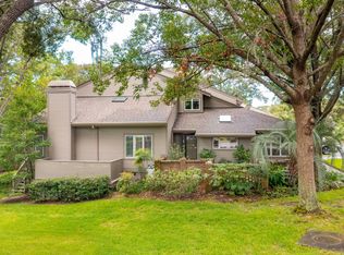 32 Wappoo Creek Pl, Charleston, SC 29412