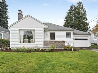 4825 NE 40th Ave, Portland, OR