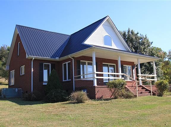 4th image of 228 Bush Haven Ln