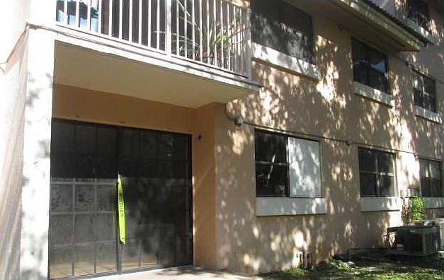 1st image of 7210 NW 179th St APT 108