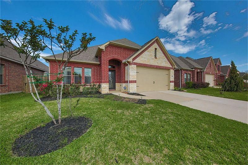 1st image of 24418 N Tide Bay Cir