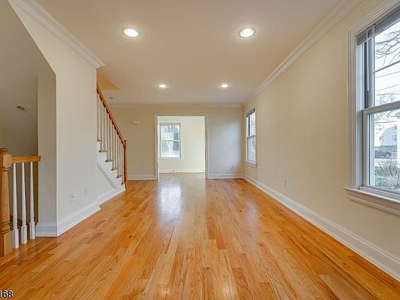 4th image of 51 Summit Ave #A