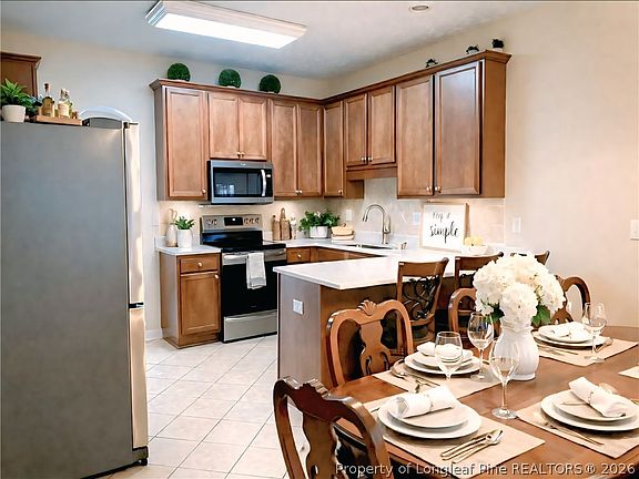 4th image of 5236 Spreading Branch Rd