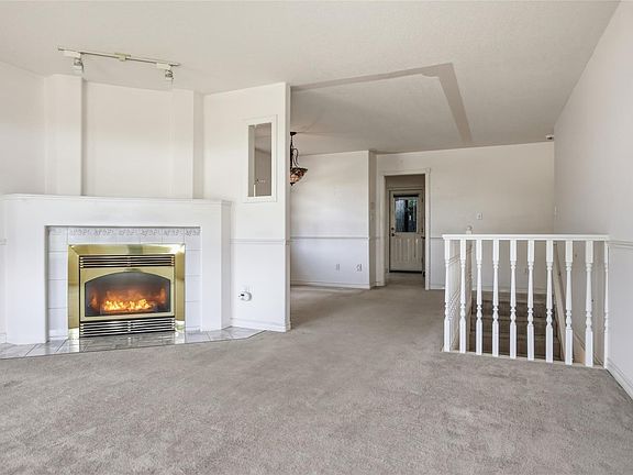 3rd image of 5684 Carrington Rd
