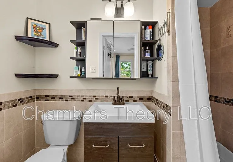 5201 2nd St NW #A — Photo 16
