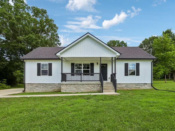 747 Belfast Farmington Rd, Lewisburg, TN 37091