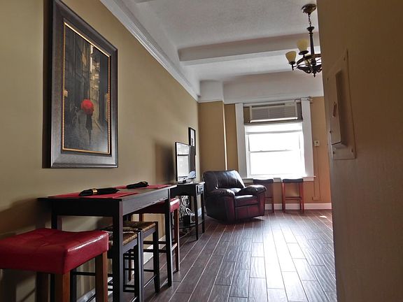 5th image of 2715 Boardwalk APT 814