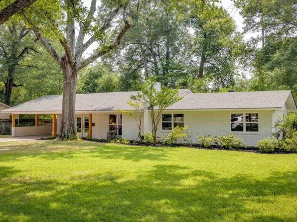 1505 West Ave, Monroe, LA 71201