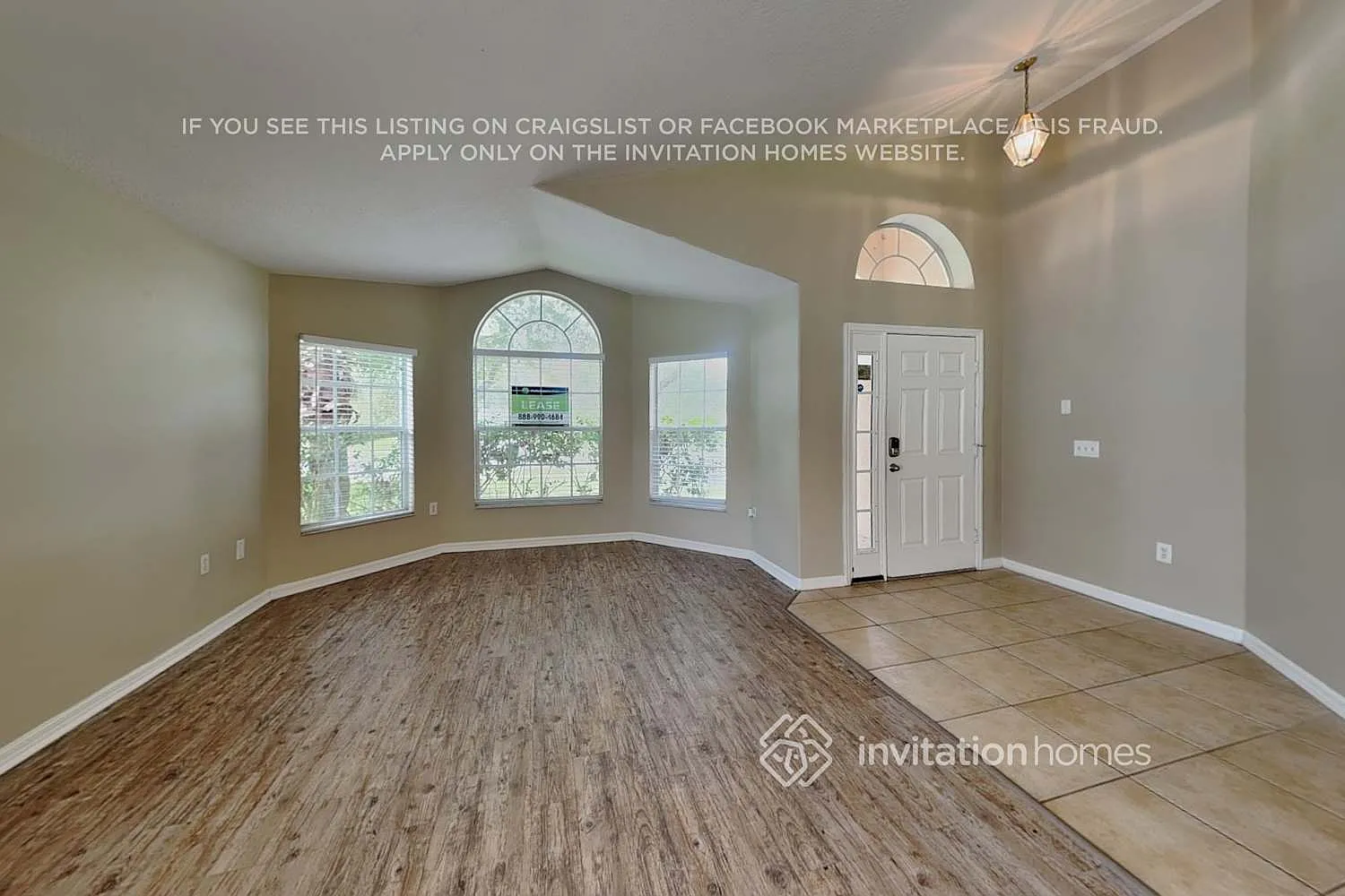 1260 Creekview Ct Saint Cloud, FL 34772 — Photo 3