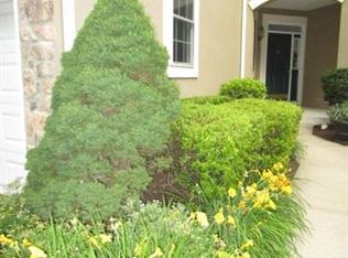 70 Henning Ter #905, Denville, NJ 07834
