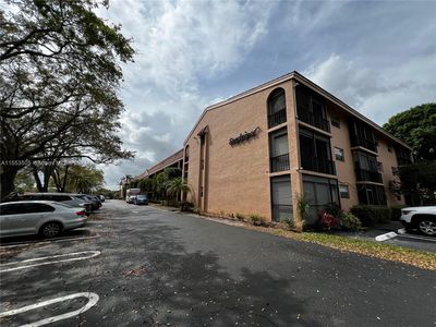 2700 Coral Springs Dr APT 313, Coral Springs, FL, 33065