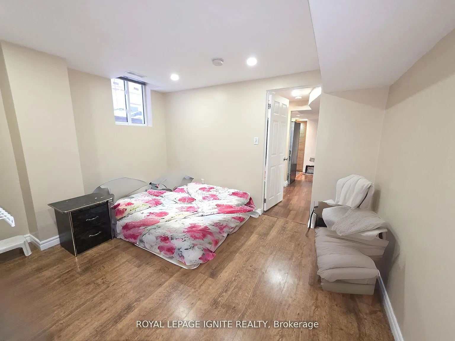 2 bed, $1,850 — Photo 3