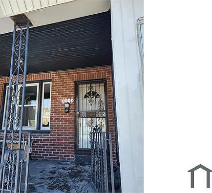 2nd image of 4813 D St