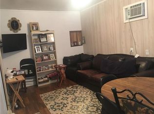 1309 Green Forest Dr, Austin, TX 78745