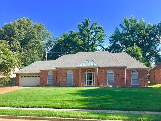 1st image of 7168 Autumn Forrest Dr
