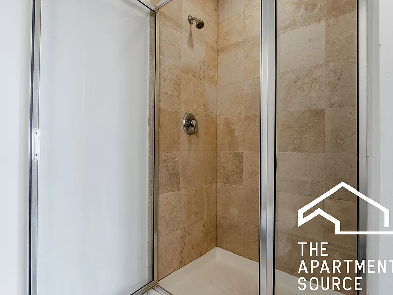 4219 W Irving Park Rd #2A — Photo 12