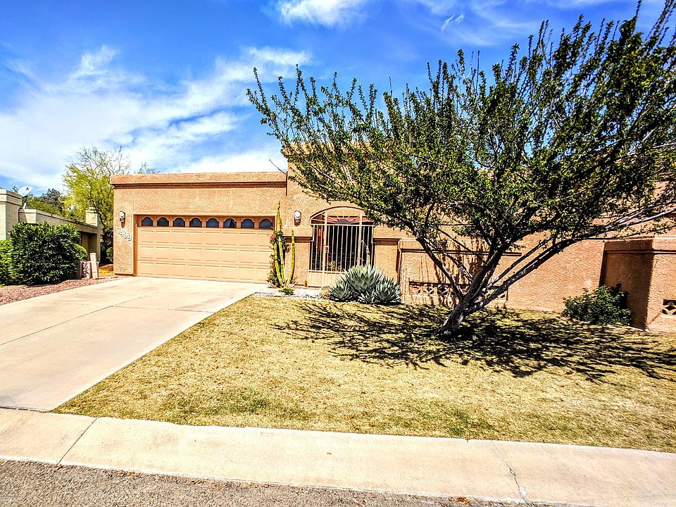 1st image of 7409 N Mowry Pl