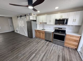 55 Needle Blvd APT 46, Merritt Island, FL 32953