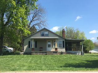 1630 Blue Level Rd, Bowling Green, KY 42101