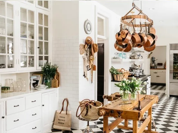 132 Clark Rd #A, Brookline, MA 02445