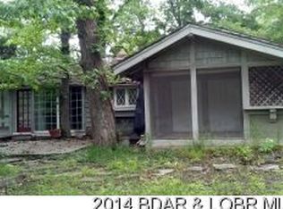 1400 Sagrada Rd, Edwards, MO 65326