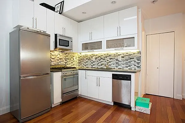 Rented by Michal Kuras, LREB | media 10