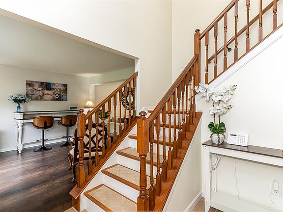 2nd image of 4034 Andora Blvd