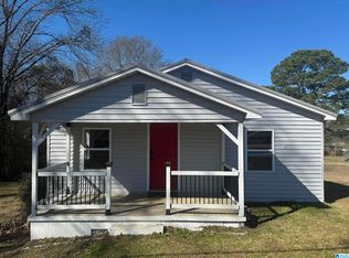 246 7th Ave, Pleasant Grove, AL 35127