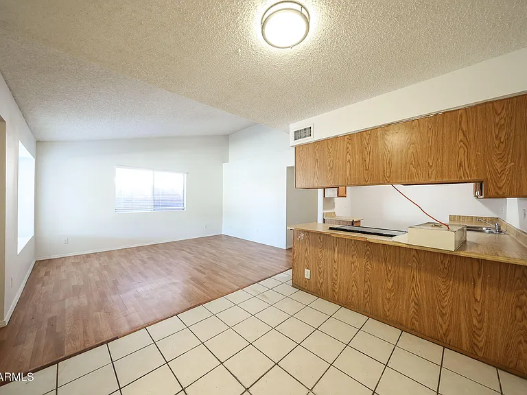 3238 E Calypso Ave — Photo 16