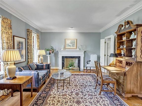 5th image of 109 Williamson Ct