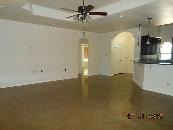 5th image of 7002 Andalucia Ln
