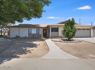 2390 Fig St, Simi Valley, CA 93063