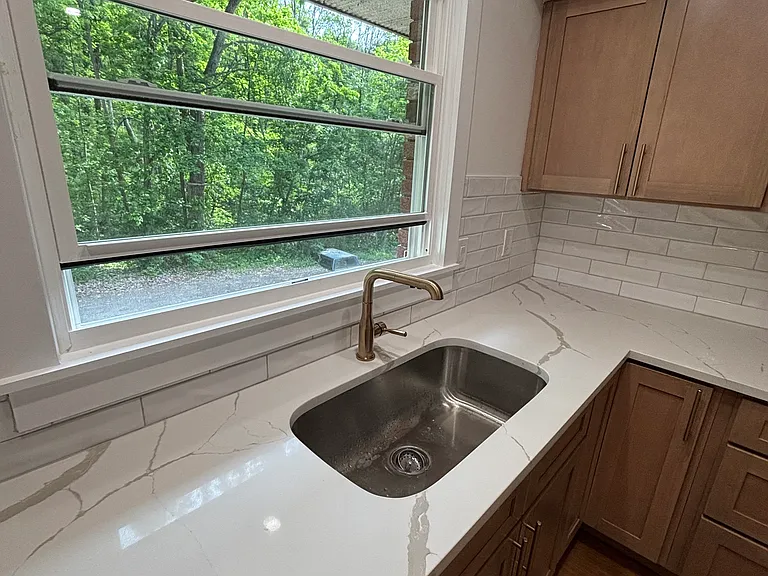 12 Seaman Ave #A — Photo 4