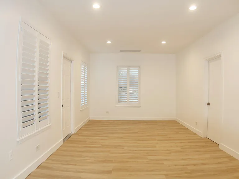 614 Palm St #1 — Photo 12