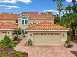 264 WOODS POINT ROAD, OSPREY, FL 34229